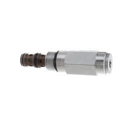 Picture of Valve - Pressure Reducing