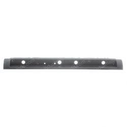 Picture of Bracket - Overhead Guard