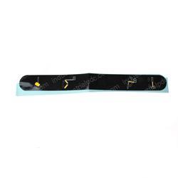 Picture of Decal - Rot Lor Lift Tele Jib
