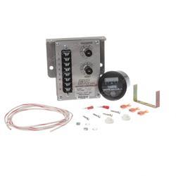 Picture of Interrupt - Battery