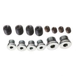 Picture of Hardware Kit