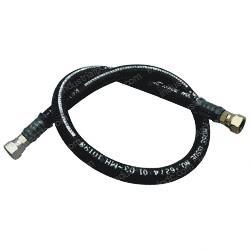 Picture of Hose - Lpg