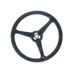 A401079 WHEEL - HAND STEERING