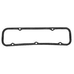 TOYOTA 11213-76001 GASKET - VALVE COVER