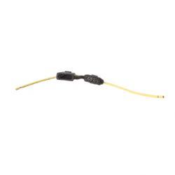 Picture of Fuse Holder Atc 3-30 Amps