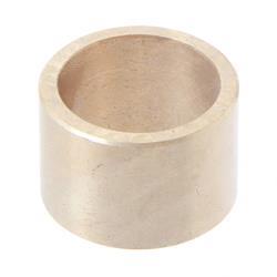 Picture of Bushing Bronze