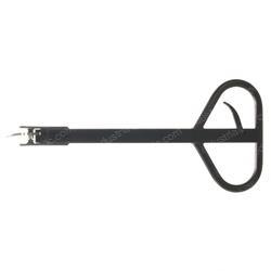 Picture of Tow Bar