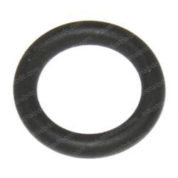 Picture of Oring 10-3x2-4fkm80