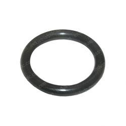 Picture of O-Ring