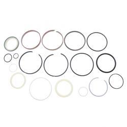 Picture of Seal - Kit Hydr.