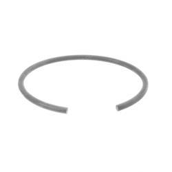 Picture of Ring