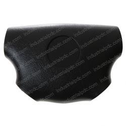 Picture of Cover -  Steering Wheel