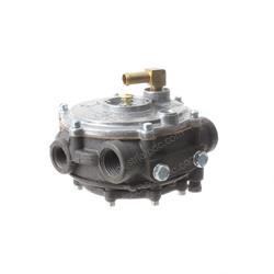 Picture of Lp Regulator/Vaporizer N-Jbc