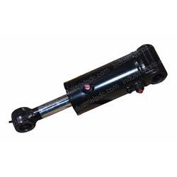 Picture of Cylinder Assy, Tilt, Rh - H1c