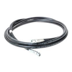 Picture of Hose Assembly-Rub-/8