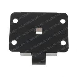 Picture of Lock