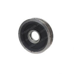 Picture of Pulley