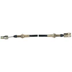 Picture of Cable - Inching