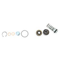 Picture of Repair Kit for Master Cyl
