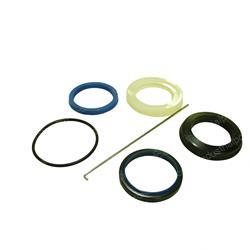Picture of Seal Kit