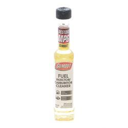 Picture of Fuel Injector Air Int Cleaner