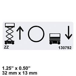 130792