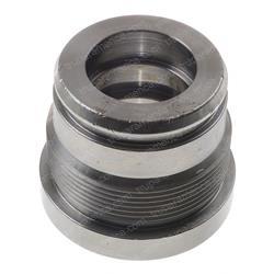 Moffett M087.056.0030 GLAND AND CAP