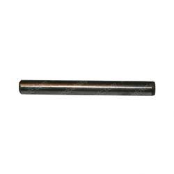 Picture of Pin Dwl.1877diax.1.75
