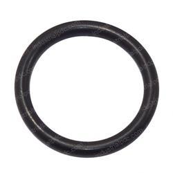 Picture of Seal O-Ring