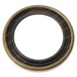 Picture of Seal - Shaft