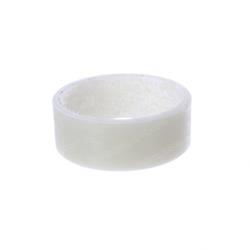 Picture of Bearing 1.75id X 2od X .75lg
