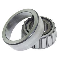 Picture of Bearing - Taper - Bower/Ntn