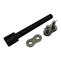 Picture of Chain an Kit