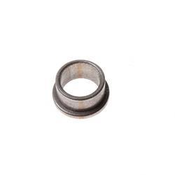 Picture of Bushing-Flg .502 X .750 X .375