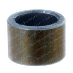 Picture of Tube
