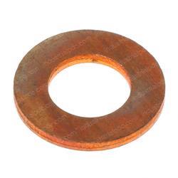 Picture of Washer