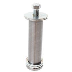 Picture of Axle - Caster