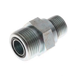Picture of Orfs Steering Valve Fitting