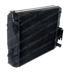 Picture of Radiator