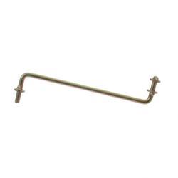 Picture of Rod - Accelerator Pedal