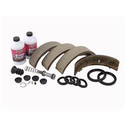 Picture of Brake Kit