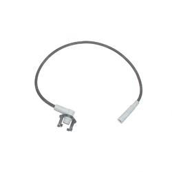 Picture of Wire - Ignition