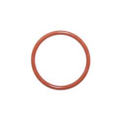Picture of O-Ring
