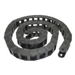 Picture of Track - Cable
