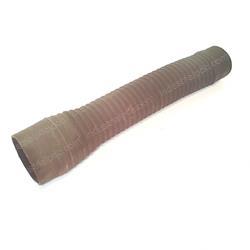 Picture of Hose