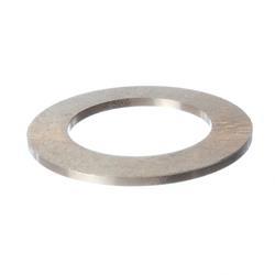 Picture of Washer Thrust 2.56 X 4.0 X.18