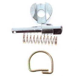 Picture of Knob Assembly