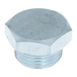 Picture of Plug