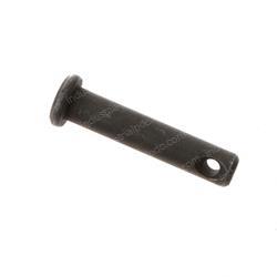 Picture of Pin