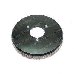 Picture of Brush 19 Inch